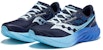 Saucony Endorphin Speed 4 Running 'Sydney' Kasut Lari S20940-10