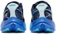 Saucony Endorphin Speed 4 Running 'Sydney' Kasut Lari S20940-10