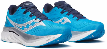 Saucony Endorphin Speed 4 Running Shoes 0195020449592 Saucony Endorphin Speed 4 Running Shoes 0195020449592