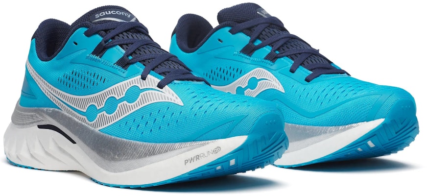 소코니 엔도르핀 스피드 4 러닝화 0195020449592 Buy 소코니 엔도르핀 스피드 4 러닝화 0195020449592