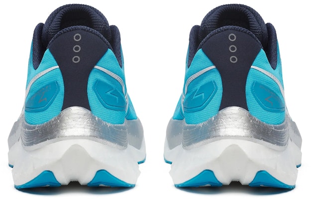 Saucony Endorphin Speed 4 跑步鞋 0195020449592 Order Saucony Endorphin Speed 4 跑步鞋 0195020449592