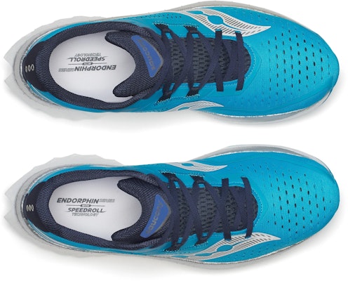 소코니 엔도르핀 스피드 4 러닝화 0195020449592 Shop 소코니 엔도르핀 스피드 4 러닝화 0195020449592