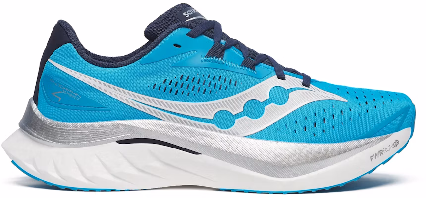 Saucony Endorphin Speed 4 跑步鞋 0195020449592 Purchase Saucony Endorphin Speed 4 跑步鞋 0195020449592