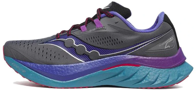 saucony-endorphin-speed-4-running-shoes-gray-purple-lightweight-cushioning-s20940-68