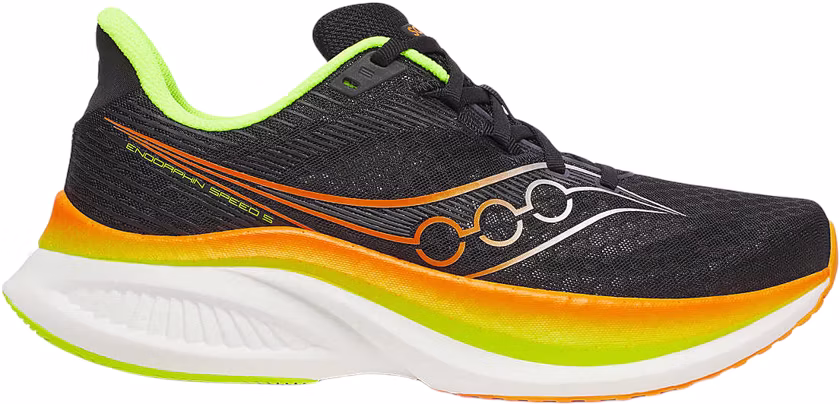 saucony-endorphin-speed-5-black-vo-2-s21007-31