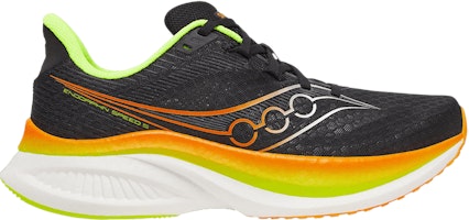 Saucony Endorphin Speed 5 'Black VO2' S21007-31 Saucony Endorphin Speed 5 'Black VO2' S21007-31