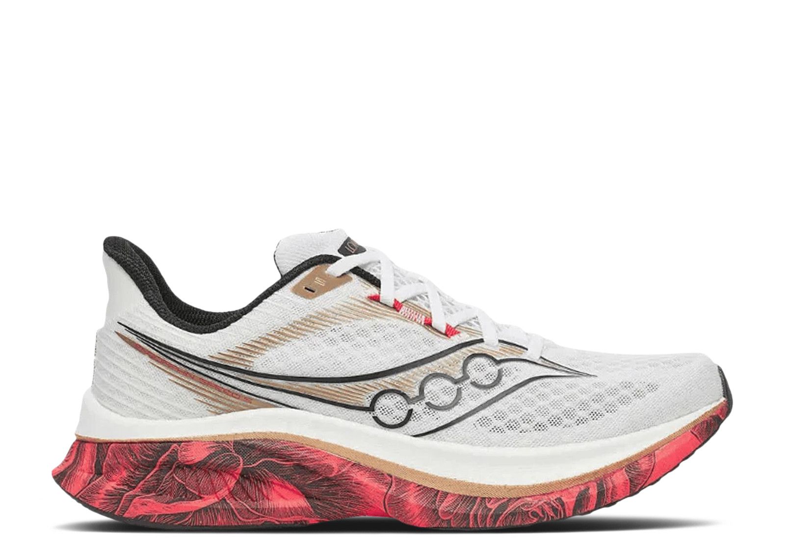 Saucony Endorphin Speed 5 'London' S21007-402