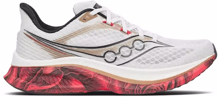 Saucony Endorphin Speed 5 'London' S21007-402 Saucony Endorphin Speed 5 'London' S21007-402