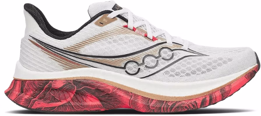 Saucony Endorphin Speed 5 'London' S21007-402 Buy Saucony Endorphin Speed 5 'London' S21007-402