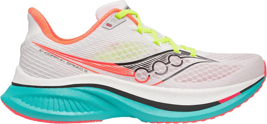 saucony-endorphin-speed-5-mutant-s21007-97
