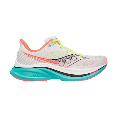 Saucony Endorphin Speed 5 'Mutant'