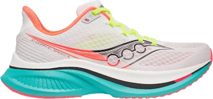 Saucony Endorphin Speed 5 'Mutant' S21007-97 Saucony Endorphin Speed 5 'Mutant' S21007-97