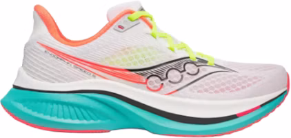 Saucony Endorphin Speed 5 'Mutant' S21007-97 Saucony Endorphin Speed 5 'Mutant' S21007-97