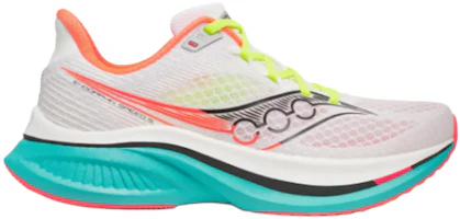 Saucony Endorphin Speed 5 'Mutant' S21007-97 Saucony Endorphin Speed 5 'Mutant' S21007-97