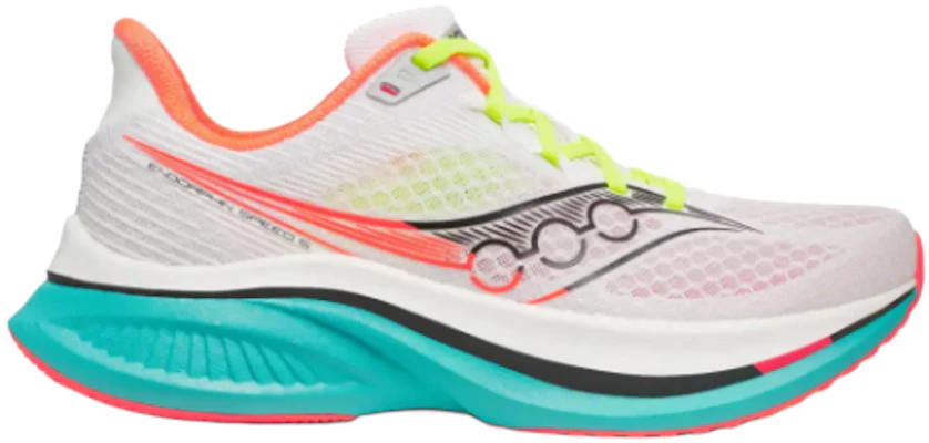 Saucony Endorphin Speed 5 ''變異'' 運動跑鞋 S21007-97 Buy Saucony Endorphin Speed 5 ''變異'' 運動跑鞋 S21007-97