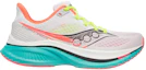 Buy Saucony Endorphin Speed 5 ''變異'' 運動跑鞋 S21007-97