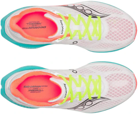 Saucony Endorphin Speed 5 ''變異'' 運動跑鞋 S21007-97 Order Saucony Endorphin Speed 5 ''變異'' 運動跑鞋 S21007-97