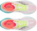 Order Saucony Endorphin Speed 5 ''變異'' 運動跑鞋 S21007-97