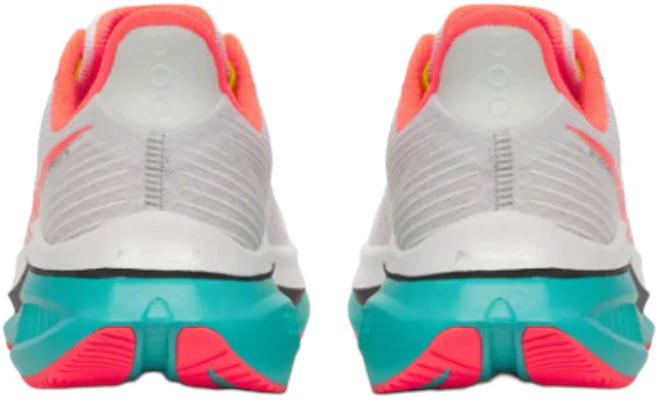 Saucony Endorphin Speed 5 ''變異'' 運動跑鞋 S21007-97 Lookbook Saucony Endorphin Speed 5 ''變異'' 運動跑鞋 S21007-97
