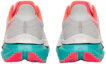 Lookbook Saucony Endorphin Speed 5 ''變異'' 運動跑鞋 S21007-97