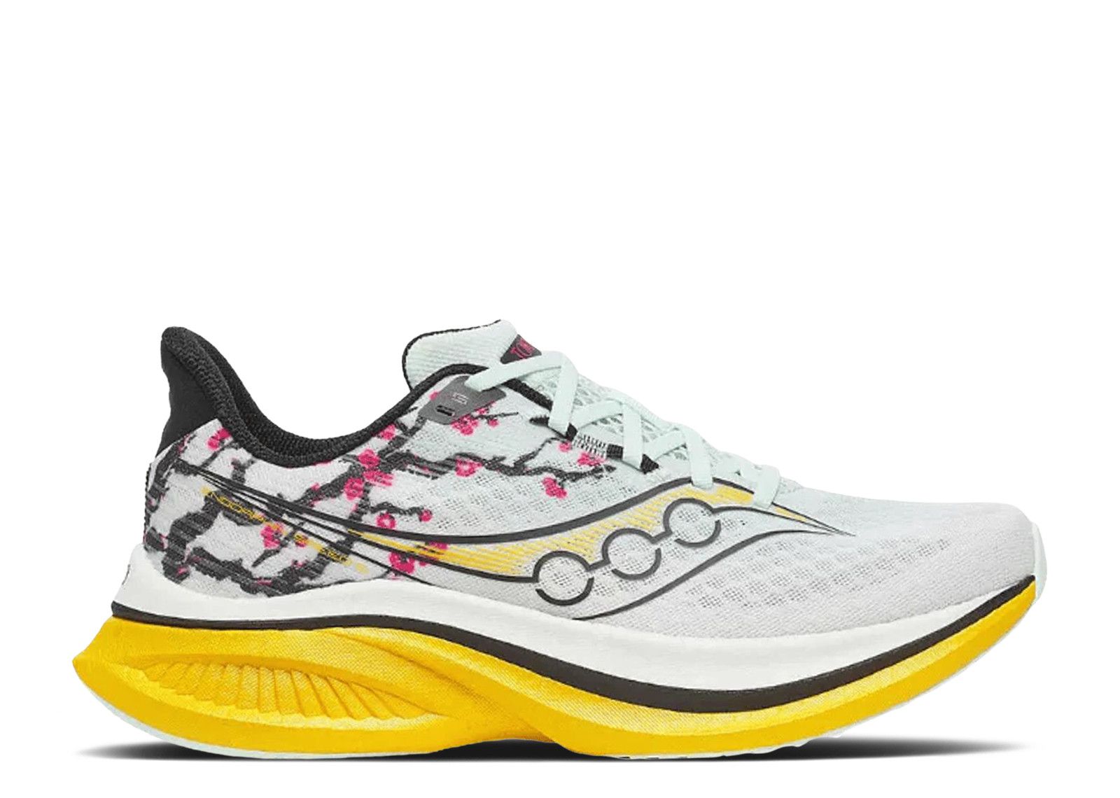 Saucony Endorphin Speed 5 'Tokyo' S21007-401
