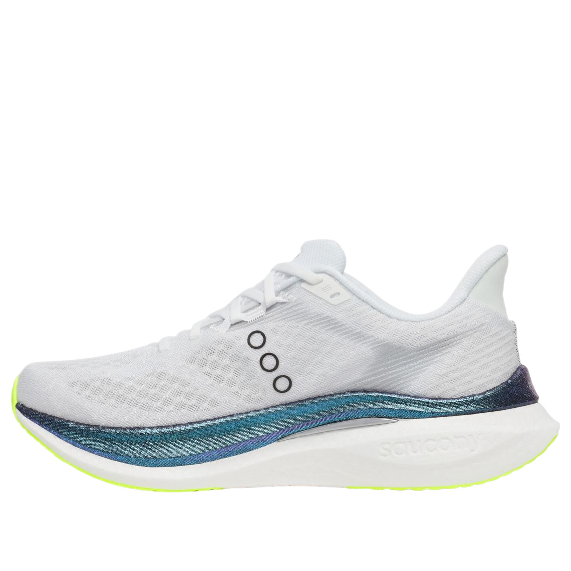 Order Saucony Endorphin Speed 5 'White Nightsky' S21007-95