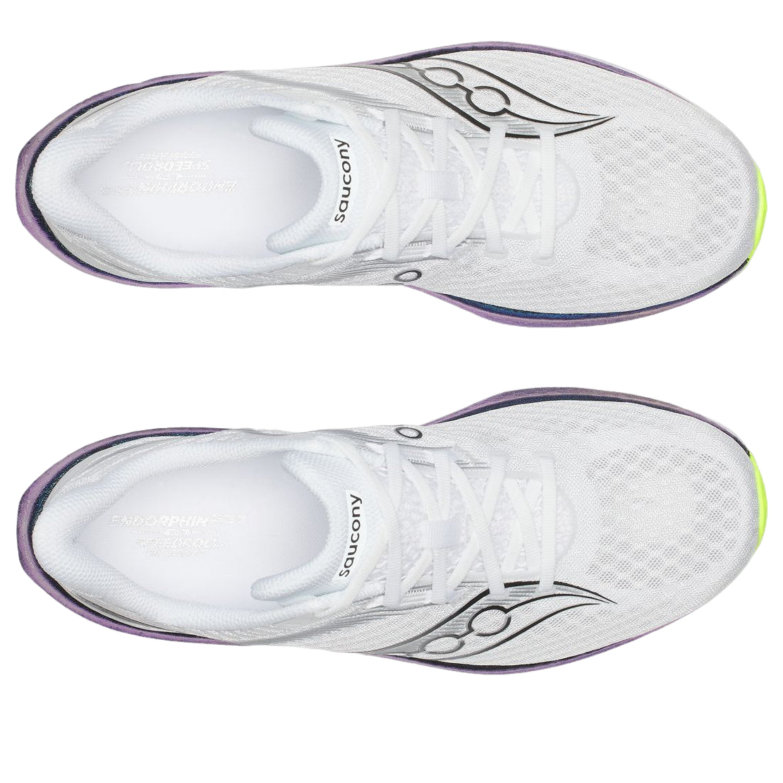 Purchase Saucony Endorphin Speed 5 'White Nightsky' S21007-95