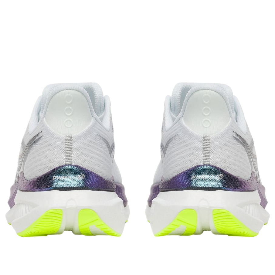 Details for Saucony Endorphin Speed 5 'White Nightsky' S21007-95