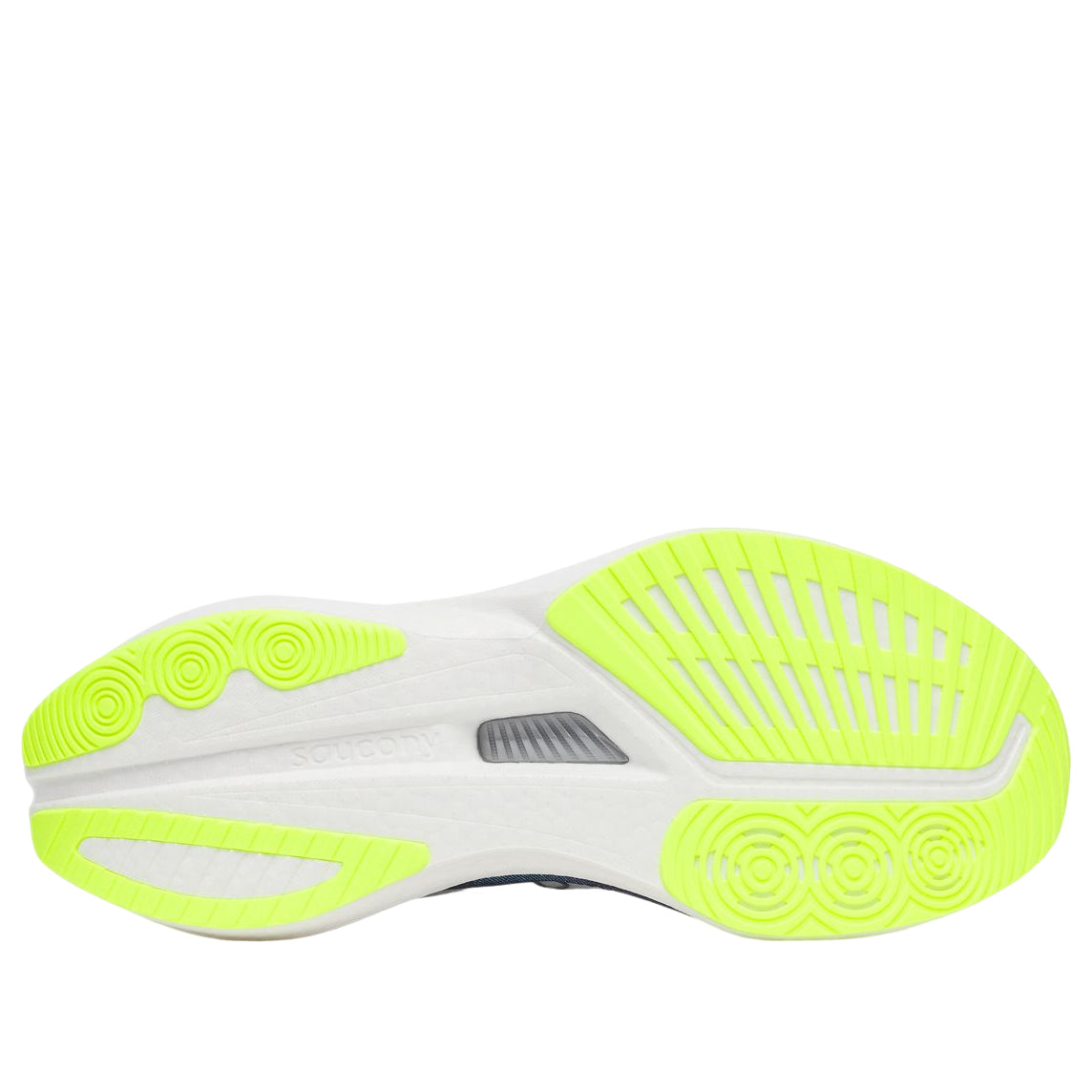Sizing Saucony Endorphin Speed 5 'White Nightsky' S21007-95