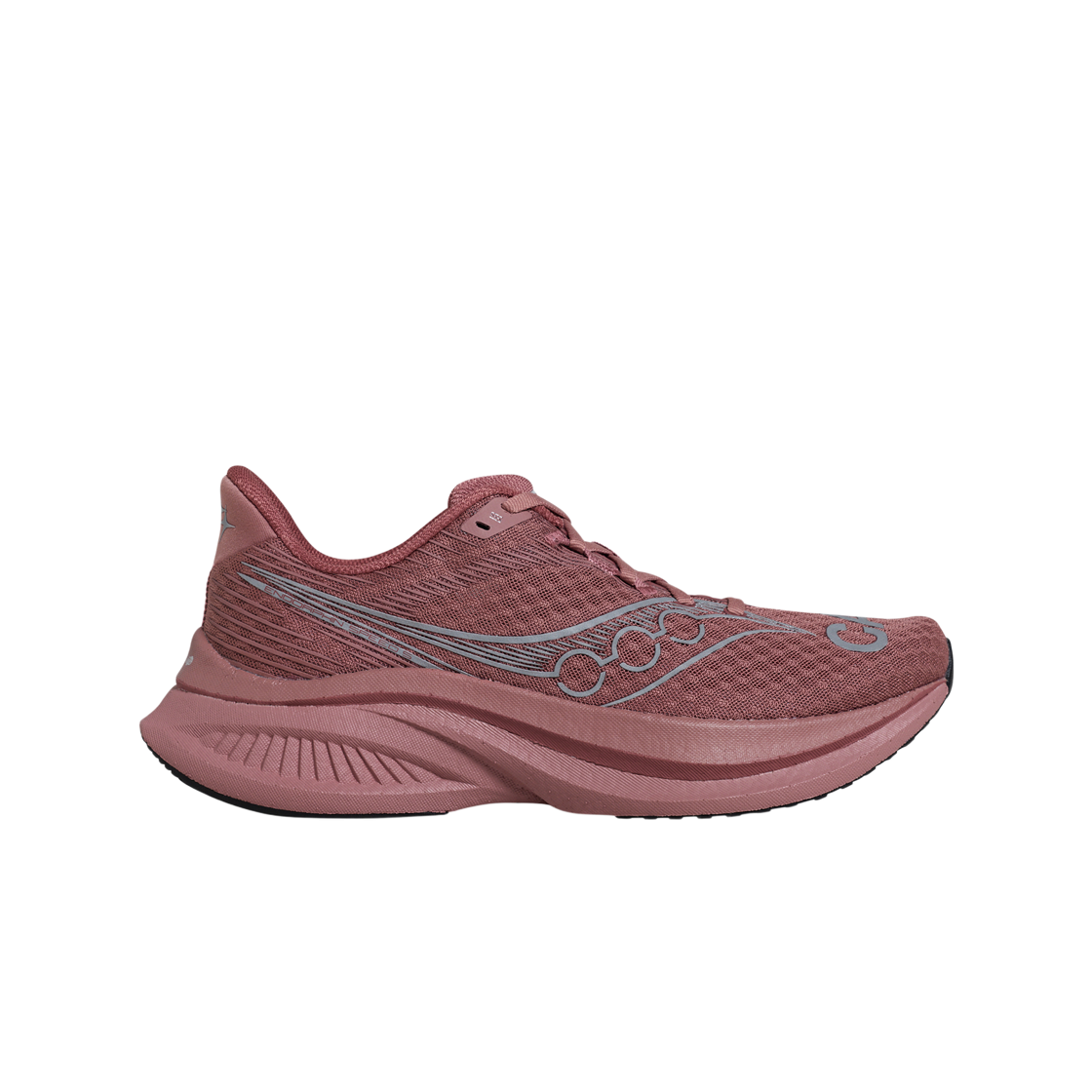 Saucony Endorphin Speed 5 Carnival 'Dusk Terra' S31007-601