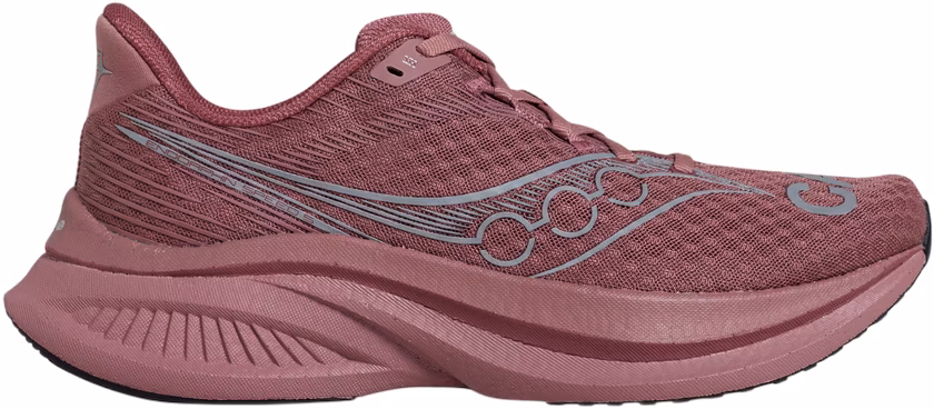 saucony-endorphin-speed-5-carnival-dusk-terra-s31007-601