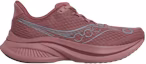 Buy Saucony Endorphin Speed 5 Carnival ''Schemer Terra'' S31007-601