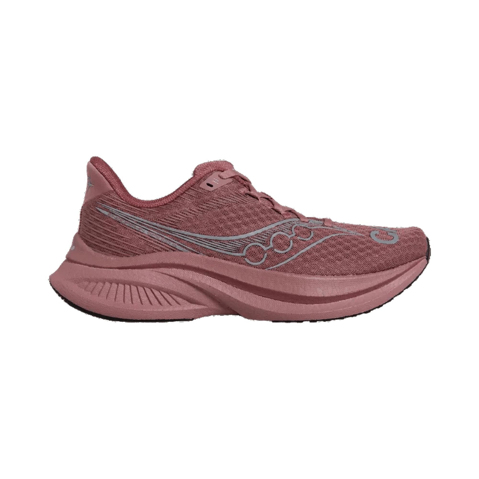 Saucony Endorphin Speed 5 Carnival 'Dusk Terra' S31007-601