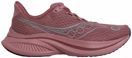 Saucony Endorphin Speed 5 Carnival 'Dusk Terra' S31007-601 Saucony Endorphin Speed 5 Carnival 'Dusk Terra' S31007-601