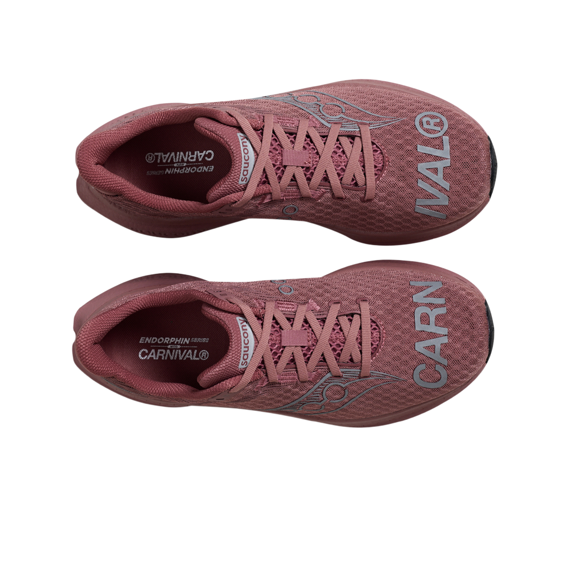 Order Saucony Endorphin Speed 5 Carnival ''Schemer Terra'' S31007-601