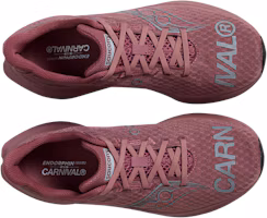 Order Saucony Endorphin Speed 5 Carnival ''薄暮大地'' 慢跑鞋 S31007-601