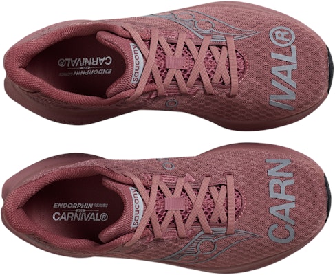 Saucony Endorphin Speed 5 Carnival ''Schemer Terra'' S31007-601 Order Saucony Endorphin Speed 5 Carnival ''Schemer Terra'' S31007-601