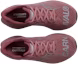 Order Saucony Endorphin Speed 5 Carnival ''Schemer Terra'' S31007-601