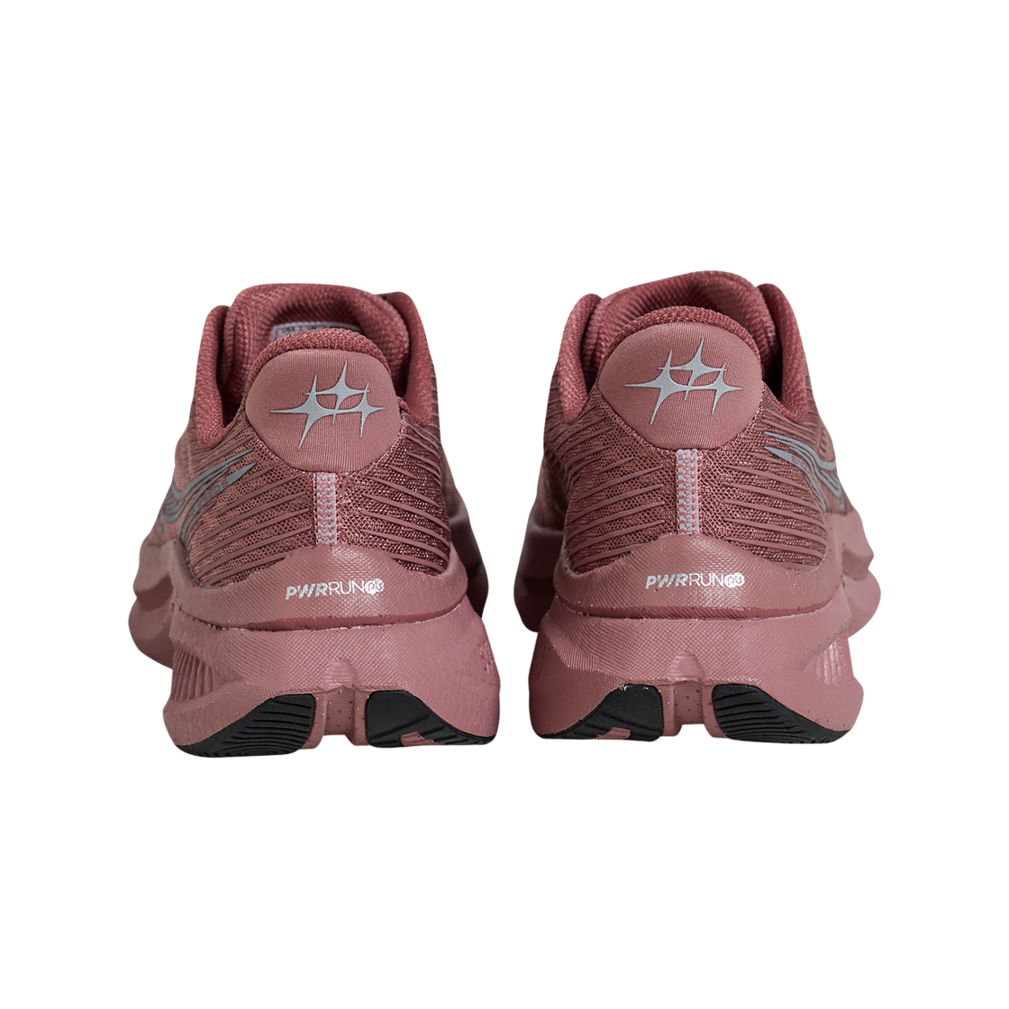 Lookbook Saucony Endorphin Speed 5 Carnival ''Schemer Terra'' S31007-601