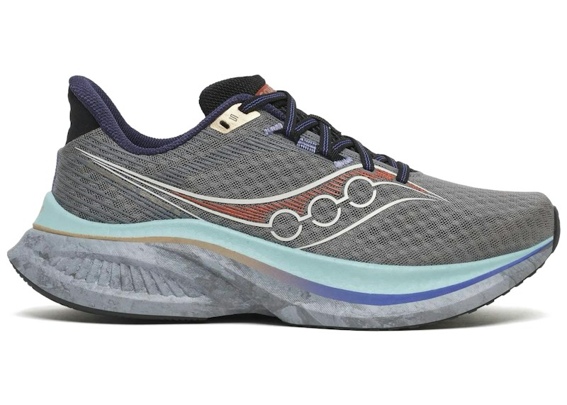 Saucony Endorphin Speed 5 Daikanyama S101368-1008
