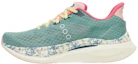 Buy Saucony Endorphin Speed 5 Kissaten ''Wasabi Antique'' Laufschuhe S21007-415