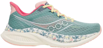 Order Saucony Endorphin Speed 5 Kissaten「芥末綠復古」跑鞋 S21007-415