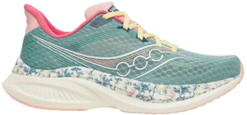 Saucony Endorphin Speed 5 Kissaten ''Wasabi Antique'' Laufschuhe S21007-415 Order Saucony Endorphin Speed 5 Kissaten ''Wasabi Antique'' Laufschuhe S21007-415