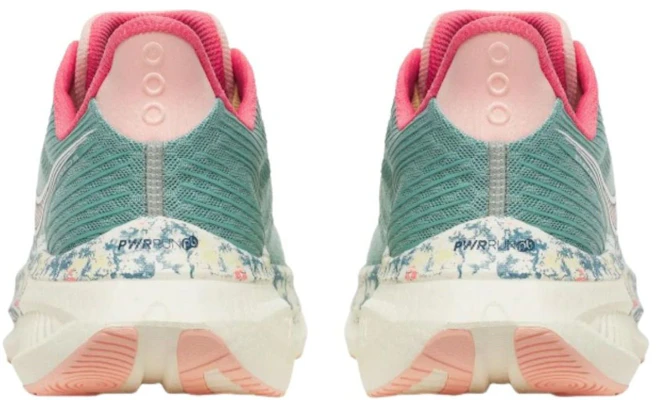 Saucony Endorphin Speed 5 Kissaten ''Wasabi Antique'' Laufschuhe S21007-415 Shop Saucony Endorphin Speed 5 Kissaten ''Wasabi Antique'' Laufschuhe S21007-415