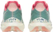 Shop Saucony Endorphin Speed 5 Kissaten ''Wasabi Antique'' Laufschuhe S21007-415