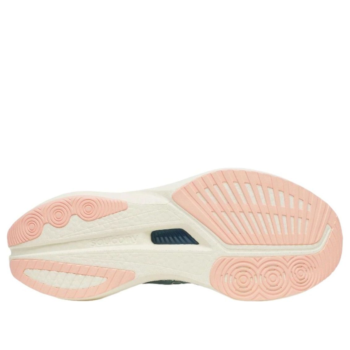 Purchase Saucony Endorphin Speed 5 Kissaten ''Wasabi Antique'' Laufschuhe S21007-415