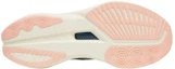 Purchase Saucony Endorphin Speed 5 Kissaten ''Wasabi Antique'' Laufschuhe S21007-415