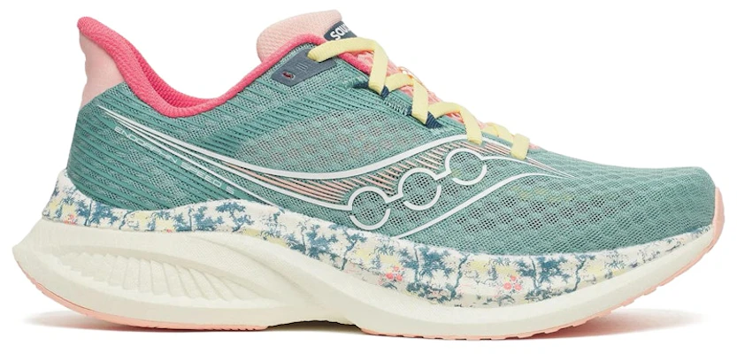 Saucony Endorphin Speed 5 Kissaten S21007-415 Buy Saucony Endorphin Speed 5 Kissaten S21007-415