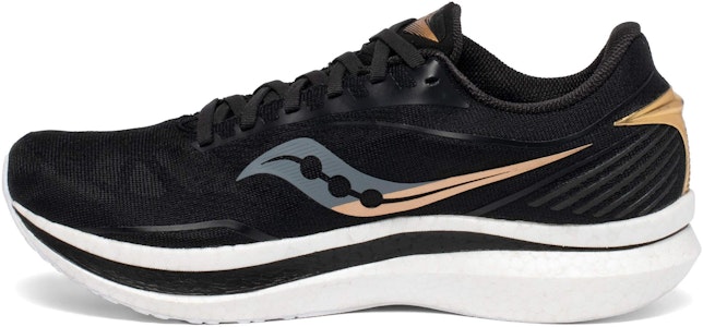 Saucony Endorphin Speed 'Hitam Emas' S20597-40 Buy Saucony Endorphin Speed 'Hitam Emas' S20597-40