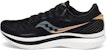 Saucony Endorphin Speed 'Hitam Emas' S20597-40